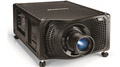 ҕChristieƳ4K20ƷU(ku)ИI(y)I(lng)4K Boxera(chn)Ʒ