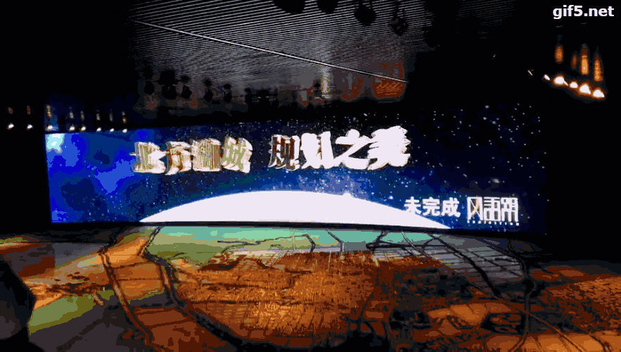 ̓M永:·|LEDĻLͺˮɾͮ