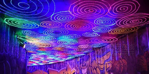 ̓M永:LED@ʾASǡؕ׌ښgȻòʟ⹝(ji)ʢ