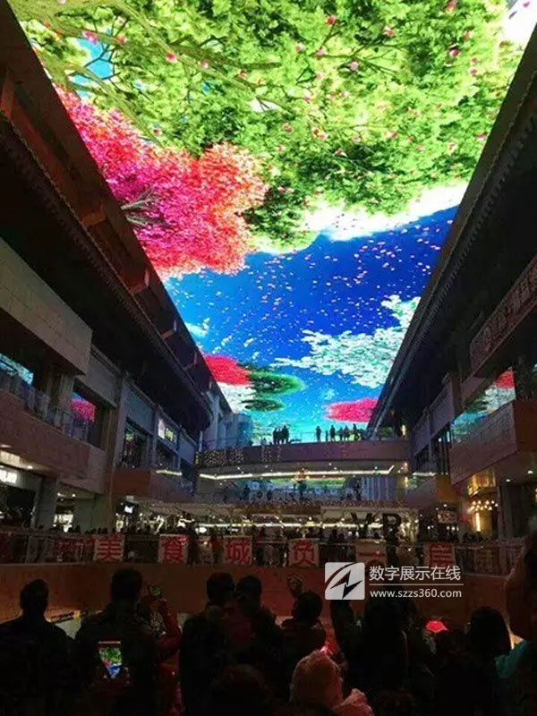 ̓M永:vÏ£˥p(lin)Ʒ|(zh)
