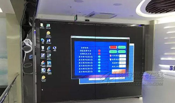 ̓M永:_(d)LED_Ї(sh)(j)չ^Ⱥ