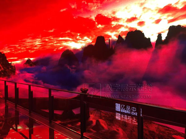 ̓M永:ҕƴ̎SɽгҎ(gu)^(xing)Ŀ