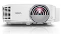 (qing)mɫˇp^ͶӰC(j)DX825ST/DX808STǈ