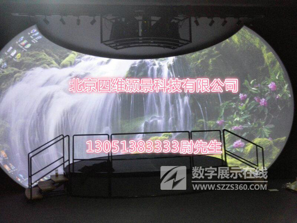 ̓M永:ľSƼɹII(y)W(xu)O(sh)ʾ̓M挍(sh)(yn)̌W(xu)(sh)