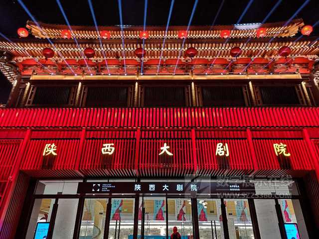 光耀國際電影節(jié)盛典 鴻合弘揚“一帶一路”文化之美