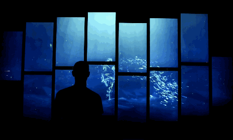 ̓M永:֥Ӹ纣܊a^ħûˮ