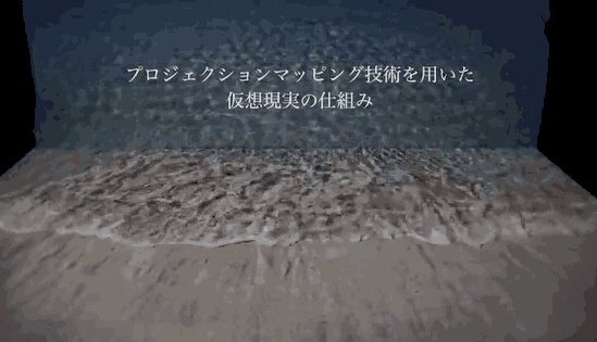 ʽw(yn)ڡɳˡ