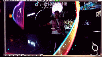 ȫµҕX_(ti)ϬF(xin)(sh)g(sh)