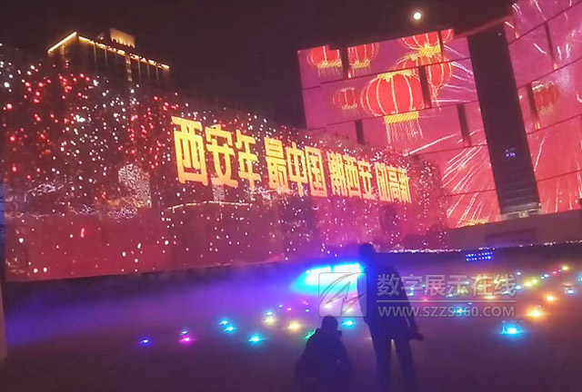 LED͸^(q)ӰЇ