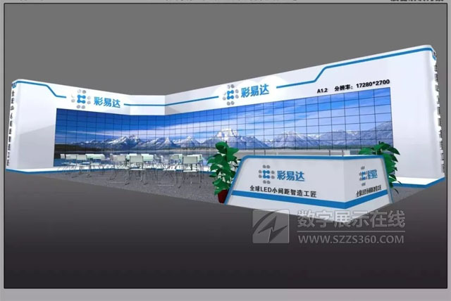 2018Infocommչ(hu)_(d)ڴc