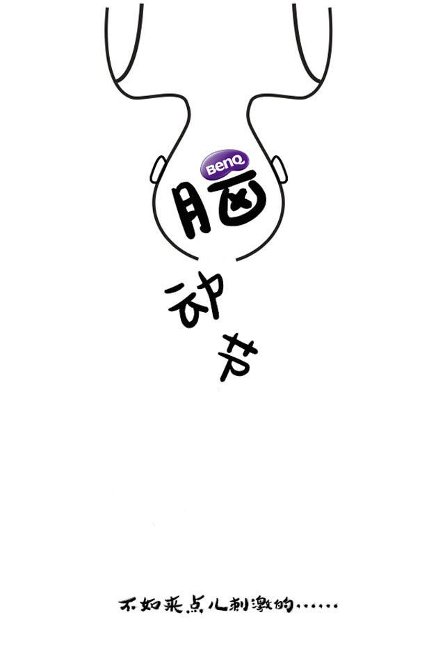 ̄(w)E580xܡX(dng)(ji)