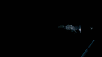 ҕXRENDERI(lng)δSҕXˇg(sh)