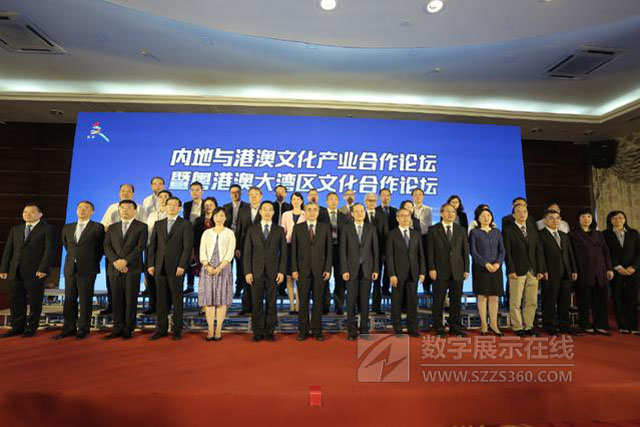 (qing)(qing)(lin)ֻ۰Ĵ󞳅^(q)(ni)c۰ˇڰl(f)չC(j)
