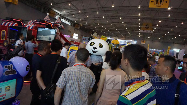 成都游博會6月29-7月1日即將盛大開幕，6大亮點(diǎn)搶先看