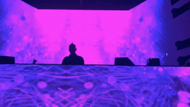 (sh)ֲ͏d:׼ұQۇ(gu)4DȫϢͶӰư