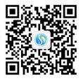 2019中國（西安）國際水處理技術(shù)與裝備博覽會(huì)邀請(qǐng)函
