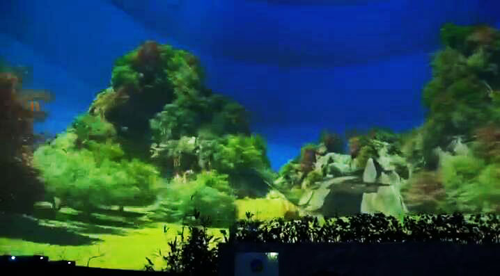 ̓M永:׌Hι(ji)360ĻӰ