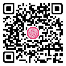 80位名師邀您相約中國(guó)幼教公益論壇西部峰會(huì)|2019成都幼教展開幕在即