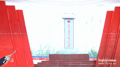 yǻhÔ(sh)ք(chung)չhɹ