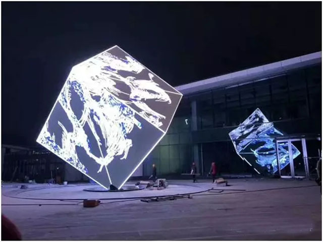 ̓M永:2019(sh)LEDħ