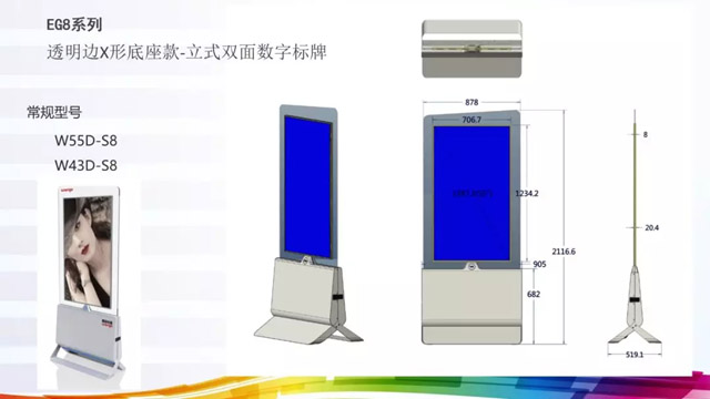f(wn)(gu)yp攵(sh)֘(bio)ĻƷ״3E2019(gu)Hǻչ[(hu)