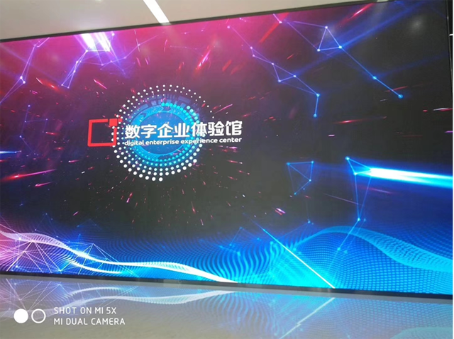 ʺUSB2.0˙C\ڱ헵Ĕ(sh)I(y)w^