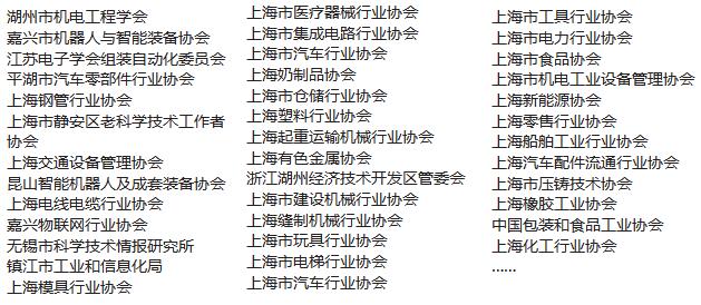 CIROS20209ЇHC(j)չ[(hu)Ո