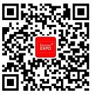 ۽I(y)(lin)W(wng)+5GЇV|H(lin)W(wng)+[(hu)I(lng)ǡr(sh)