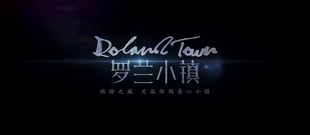 еخa(chn)Ƭ| ʏ_mС(zhn)һ[緱A!