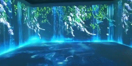 (sh)ֲ͏d:ȫϢͶӰ׼5Dȫ͏d@F(xin)