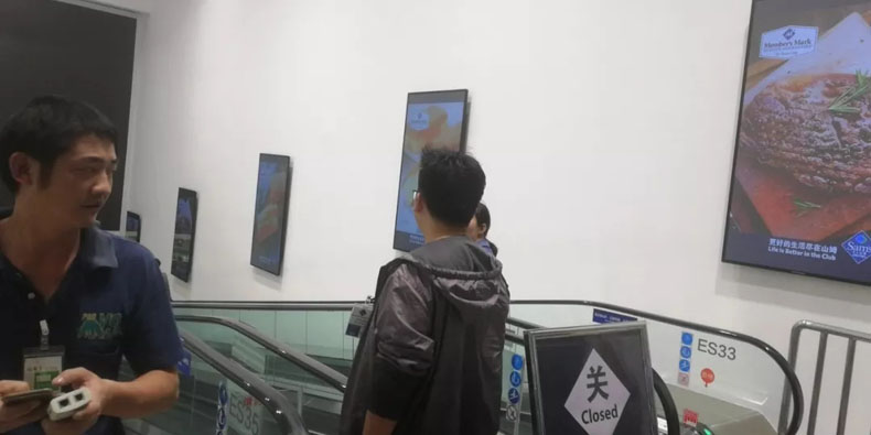 ҕ_(d)86ڒ씵(sh)֘(bio)vɽķT̵