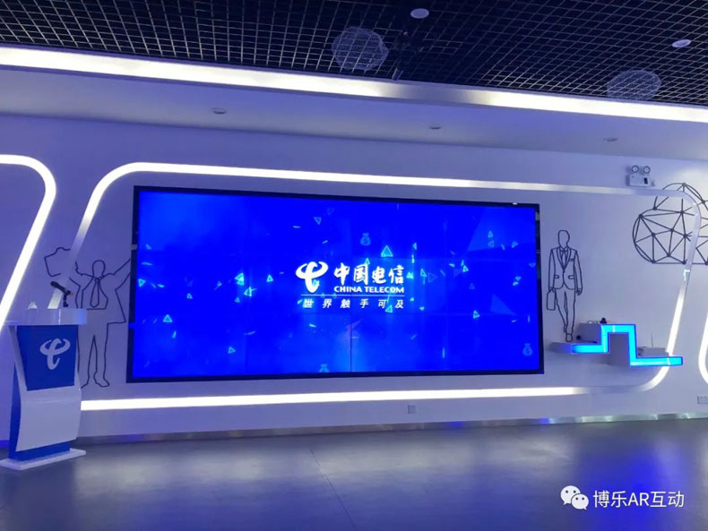 AR(qing)F(xin)(sh):AR(dng)vЇЇ(lin)ͨչd