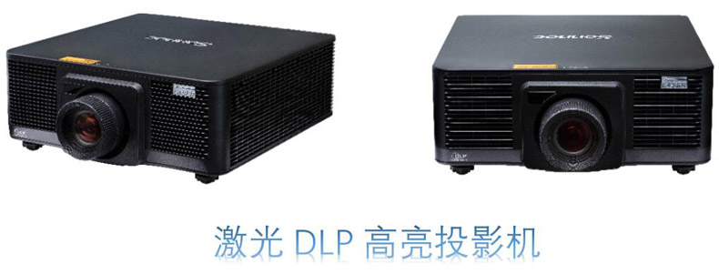 ZSNP-LU9000Ʒ