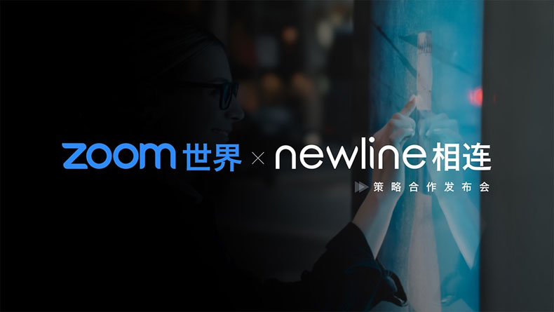 f(xi)(hu)h˳ƕ(hu)hnewlineչF(xin)_֮(sh)