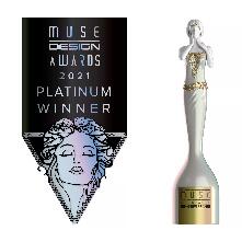 Ƽ^:LƳƷ | ƹ@r(nng)I(y)Ƽ^s@MUSE󪄣