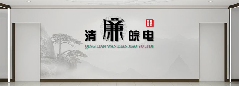 չd:W(wng)ʡ늡؆