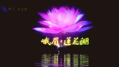 Մ(chung)밸 | üɽɏ5DȫϢˮ