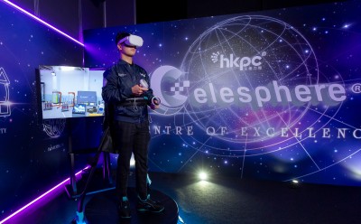 Ƽ^:a(chn)M֡I(y)ԪƼ^ Celesphere_^