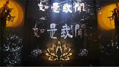 A(yng)c졶ʽU