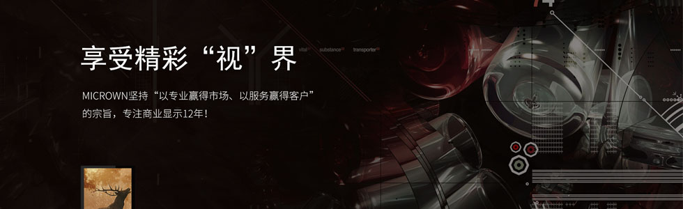 ()Ƽ޹˾|W(wng)վ