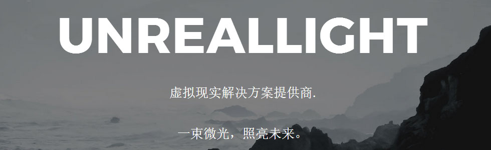 Ϻ֮̓┵(sh)ֿƼ޹˾[̓MF(xin)-]