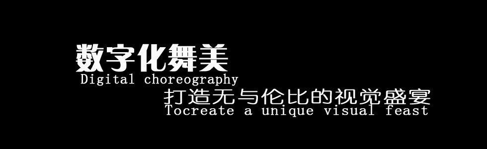 L(fng)AҕX(chung)C(j)(gu)[201827102113.jpg]