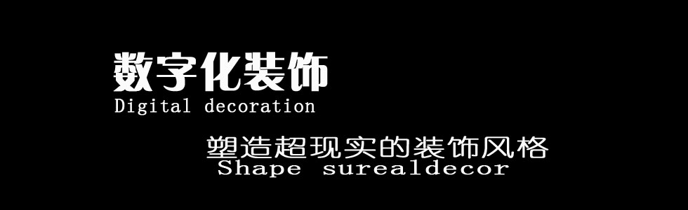 L(fng)AҕX(chung)C(j)(gu)[201827102119.jpg]