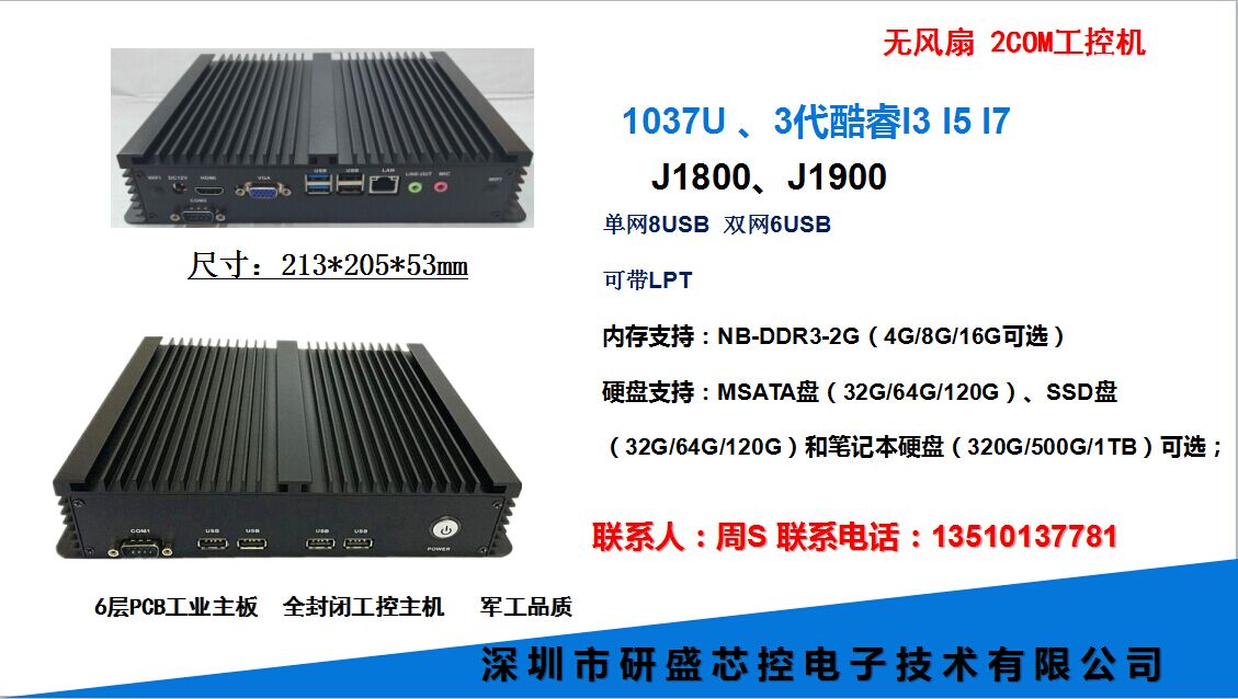 ʢоӼg޹˾[ذ忨Q-]