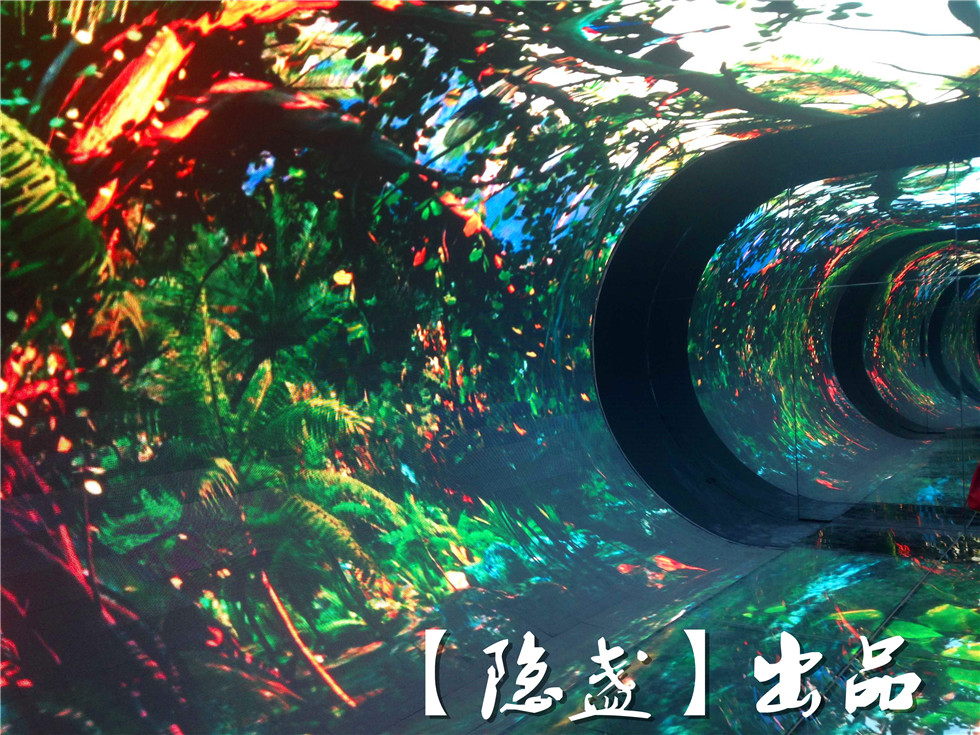 Ϻ[KĻl(f)չ޹˾[]