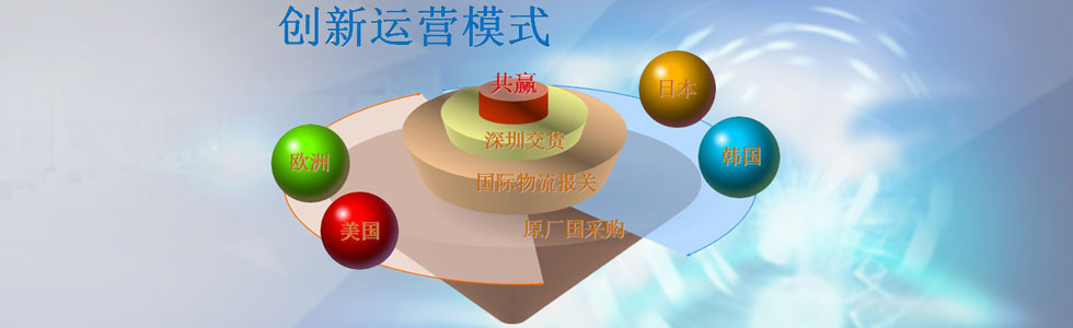 ڔ]ӇHQ(mo)޹˾[2019423152840.jpg]