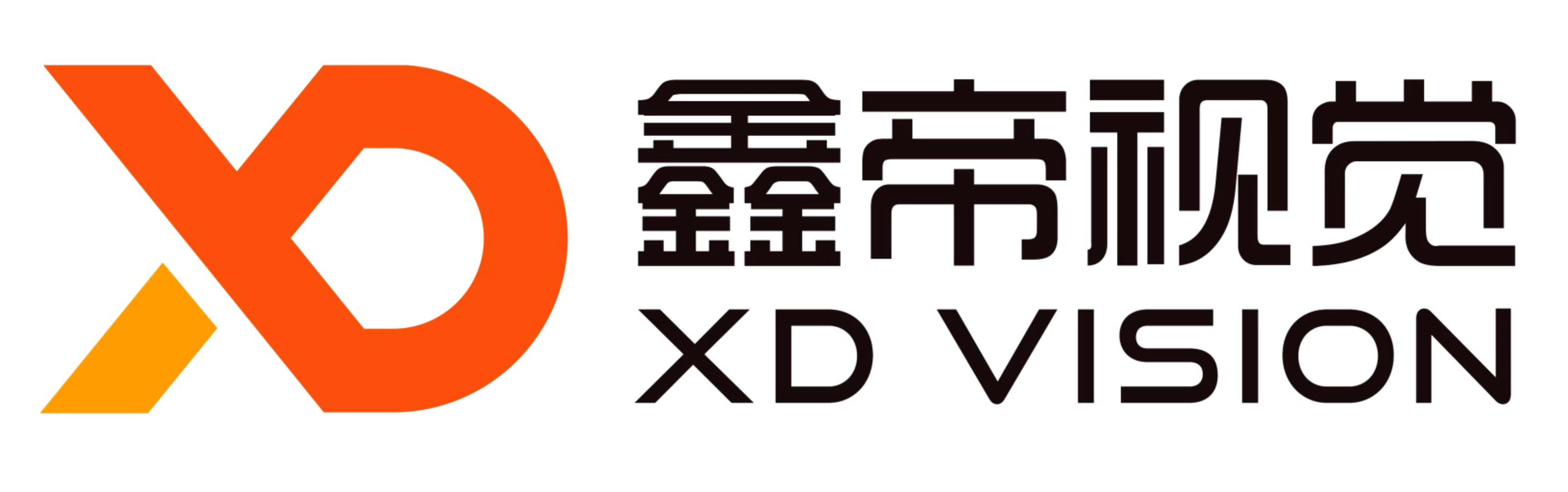εҕXg(sh)޹˾[201952717177.jpg]