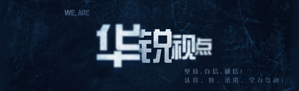 AJҕc(din)(sh)ֿƼ޹˾|W(wng)վ