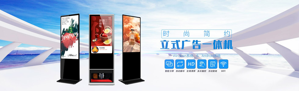 Ƽ޹˾[VC(j)-]