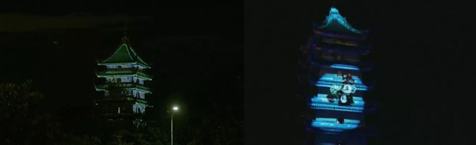 KׇHĻý޹˾|W(wng)վ